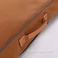 เตียงนอนสุนัขฟู